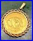 Panda_Coin_Pendant_Without_Stone_1988_1_10_Oz_w_Chain_14k_Yellow_Gold_Plated_01_ny