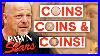 Pawn_Stars_Stunningly_Valuable_Coins_Mega_Compilation_01_ksa