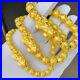 Pure_999_24K_Yellow_Gold_Men_Women_Pixiu_Money_Coin_Ball_Beads_Bracelet_5g_7in_L_01_ci