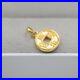 Pure_999_24k_Yellow_Gold_3D_Best_Gift_Craved_Lucky_Coin_Pendant_1_3_1_5g_01_qc