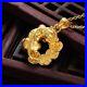 Pure_999_24k_Yellow_Gold_Pendant_3D_Craved_Bless_Coin_PIXIU_Pendant_2_2g_01_psw