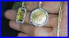 Pure_Gold_Liberty_Coin_With_Diamond_Bezel_And_Franco_Chain_01_im