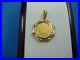 Pure_Gold_Small_Panda_Coin_With_14k_Gold_Bamboo_Frame_3_7_Grams_01_akr