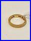 ROBERTO_COIN_18K_Gold_Symphony_Barocco_Braided_Band_Ring_Sz_6_5_Italy_NEW_01_iolm