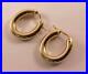 ROBERTO_COIN_18K_YELLOW_GOLD_OVAL_SHAPE_0_79_INCH_DROP_HOOP_EARRINGS_4mm_THICK_01_ezv