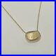 ROBERTO_COIN_18K_Yellow_Gold_Pendant_Necklace_with_Diamonds_01_jfel
