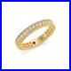 ROBERTO_COIN_18K_Yellow_Gold_Symphony_Princess_Eternity_Band_Ring_with_Diamonds_7_01_mf