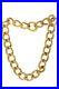 ROBERTO_COIN_18k_Gold_STUNNING_Large_Ovals_18_DESIGNER_Necklace_Made_In_ITALY_01_jf