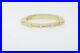 ROBERTO_COIN_18k_Yellow_Gold_17ct_Round_Diamond_Tension_Set_Band_Ring_Size_6_5_01_lwip