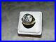 Rare_Mens_Alexander_The_Great_Coin_18k_Gold_Ring_01_ui