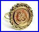 Rare_Real_14K_Yellow_Gold_RING_with_Mexican_Coin_Copy_size_8_5_Unisex_01_qm