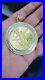 Real_10K_Solid_Yellow_Gold_Mens_Mexico_50_Pesos_Coin_Pendant_Frame_Value_4995_01_lzl