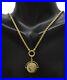 Real_14K_Yellow_Gold_18_Round_cleopatra_coin_Charm_Rope_Chain_Necklace_4_3_gr_01_bhlh