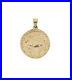 Real_14K_Yellow_Gold_Taurus_Pendant_Zodiac_Sign_Coin_Pendant_Astrology_Jewelry_01_wtue