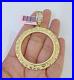 Real_14k_Bezel_Ring_Centenario_Coin_Yellow_Gold_Mexico_Mexican_Coin_01_ros