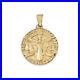 Real_18K_Yellow_Gold_Libra_Pendant_Zodiac_Sign_Coin_Pendant_Astrology_Jewelry_01_lsp