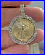 Real_Moissanite_1_80Ct_Round_Cut_Coin_Medallion_Necklace_14K_Yellow_Gold_Finish_01_qhft