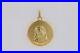 Religious_Virgin_Mary_Coin_Pendant_without_Chain_14k_Yellow_Gold_5_89_Grams_01_lu