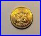 Replica_1821_1947_MEXICO_CENTENARIO_COIN_50_PESOS_14k_Yellow_Gold_Plated_01_qfdz