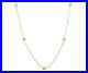 Roberto_Coin_0_25ctw_Diamond_Station_Necklace_in_18K_01_uqp