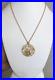 Roberto_Coin_18K_Gold_Bollicine_Pendant_Necklace_withDiamonds_01_mb