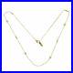 Roberto_Coin_18K_Yellow_Gold_0_24_CT_Diamond_Long_Station_Necklace_Size_20_U51_01_fvpp