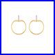 Roberto_Coin_18K_Yellow_Gold_Classic_Parisienne_Drop_Earring_With_Diamonds_New_01_lfo