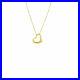 Roberto_Coin_18K_Yellow_Gold_Oro_Classico_Open_Heart_Pendant_New_and_Authentic_01_ayhd
