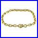 Roberto_Coin_18K_Yellow_Gold_Oval_Link_Chain_Bracelet_7_Ruby_Unisex_01_qxh