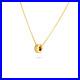 Roberto_Coin_18K_Yellow_Gold_Pois_Moi_Rondel_Pendant_New_and_Authentic_01_khiz