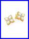 Roberto_Coin_18K_Yellow_Gold_Venetian_Princess_Mother_of_Pearl_Diamond_Earring_01_ln