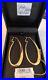 Roberto_Coin_18K_yellow_gold_Extra_large_Oval_hoops_01_qrf