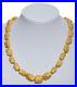 Roberto_Coin_18k_Yellow_Gold_Nugget_Necklace_01_tf