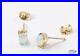 Roberto_Coin_18k_Yellow_Gold_Quartz_Cabochon_Mop_Small_Oval_Stud_Earrings_01_ex