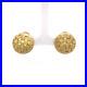 Roberto_Coin_18k_Yellow_Gold_Silk_Basket_Weave_Dome_Post_Clip_Earrings_01_atci