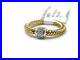 Roberto_Coin_18k_Yellow_Gold_Size_7_Flex_Band_Ring_with_Diamonds_NWT_01_fp
