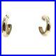 Roberto_Coin_18k_Yellow_Gold_Small_Oval_Hoop_Earrings_01_jra