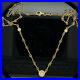 Roberto_Coin_18k_Yellow_Gold_Vintage_Diamond_Necklace_1_3ctw_New_4200_01_mes