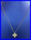 Roberto_Coin_18kt_yellow_gold_Princess_Flower_diamond_pendant_necklace_New_01_sy