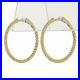 Roberto_Coin_59ctw_Round_Brilliant_Diamond_Earrings_18k_Gold_Inside_Out_Hoops_01_sf