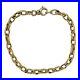 Roberto_Coin_Almond_Link_18K_Yellow_Gold_Chain_Bracelet_7_0_Inches_Modern_01_osjn