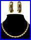 Roberto_Coin_Appassionata_Diamond_Necklace_Earrings_Set_18K_Gold_01_dl