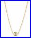 Roberto_Coin_Authentic_Single_Station_Diamond_Necklace_18kt_Yellow_Gold_0_10_ct_01_grc