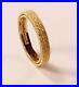 Roberto_Coin_Barocco_18k_Yellow_Gold_Wedding_Band_Ring_Size_6_5_t54_uk_n_01_lafo