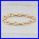 Roberto_Coin_Cable_Chain_Bracelet_18k_Yellow_Gold_6_5_6_8mm_Ruby_01_jd