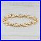 Roberto_Coin_Cable_Chain_Bracelet_18k_Yellow_Gold_6_5_6_8mm_Ruby_01_vsr
