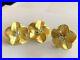 Roberto_Coin_Cento_18K_Yellow_Gold_Diamond_Flower_Motif_Ring_Earrings_Set_01_pr