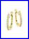 Roberto_Coin_Diamond_Mini_Hoop_Earrings_in_18K_Yellow_Gold_01_bhjc