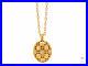 Roberto_Coin_Granada_Diamond_and_Ruby_Locket_Pendant_with_Chain_18k_Yellow_Gold_01_ef