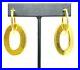 Roberto_Coin_Large_Flat_Double_Hoop_Earrings_in_18K_Yellow_Gold_01_wea